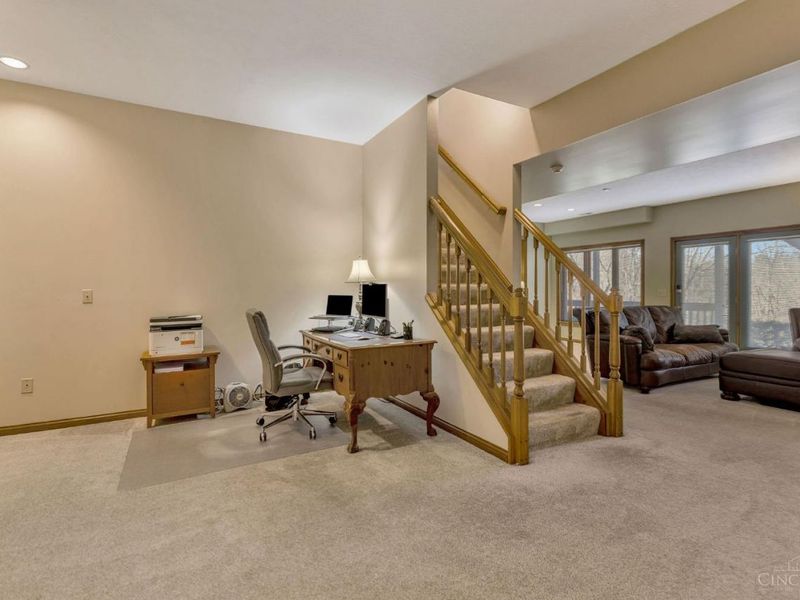 2417 Quail Run Farm Lane, Green Township, OH 45233 Photo 50