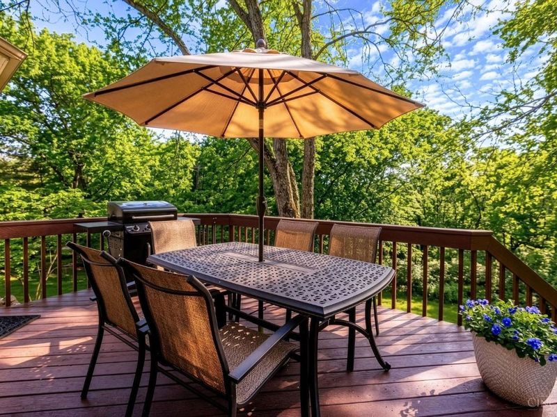 2417 Quail Run Farm Lane, Green Township, OH 45233 Photo 52