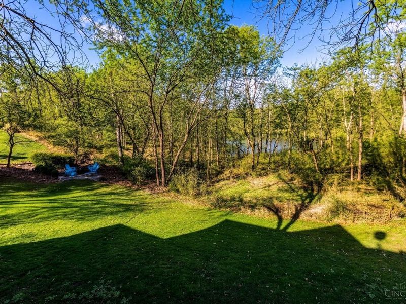 2417 Quail Run Farm Lane, Green Township, OH 45233 Photo 53