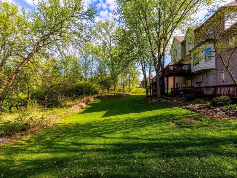 2417 Quail Run Farm Lane, Green Township, OH 45233 Photo 55