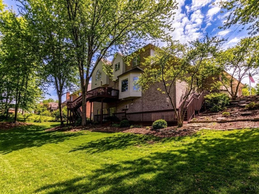 Property Image 57