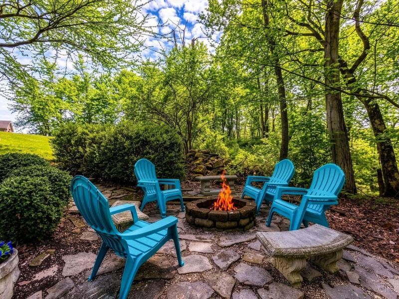 2417 Quail Run Farm Lane, Green Township, OH 45233 Photo 57