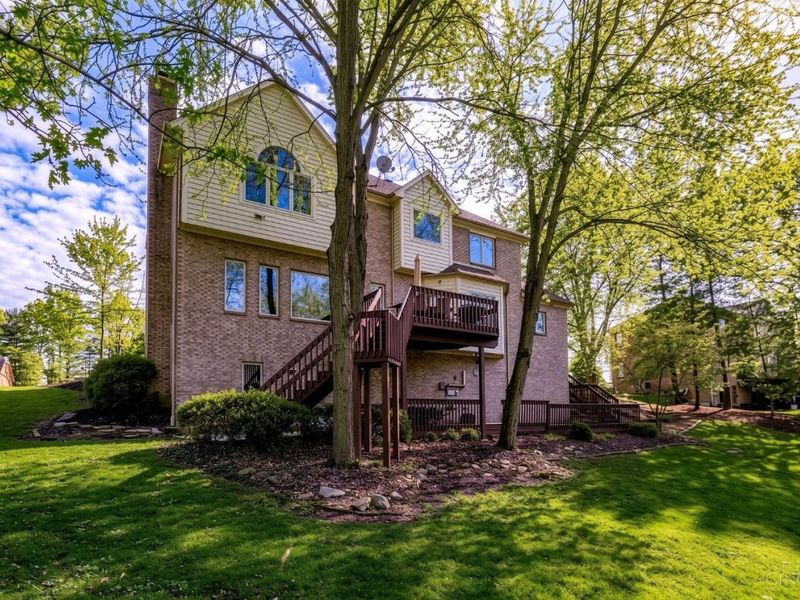 2417 Quail Run Farm Lane, Green Township, OH 45233 Photo 58