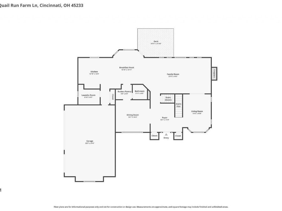 Property Image 64