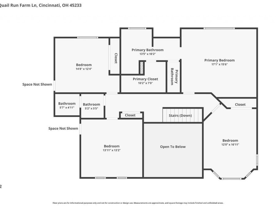Property Image 65