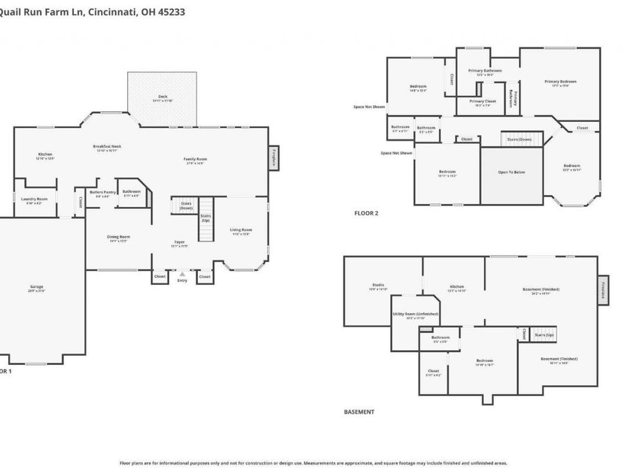 Property Image 67
