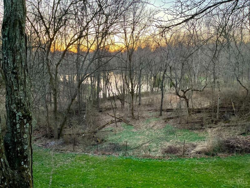 2417 Quail Run Farm Lane, Green Township, OH 45233 Photo 67