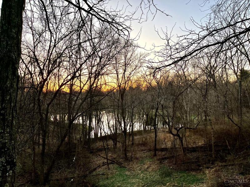 2417 Quail Run Farm Lane, Green Township, OH 45233 Photo 68