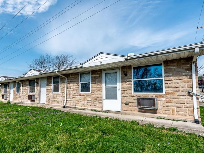 19 US 42, Waynesville, OH 45068 Photo 1