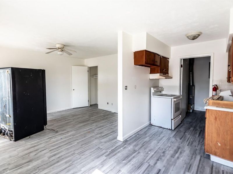 19 US 42, Waynesville, OH 45068 Photo 2