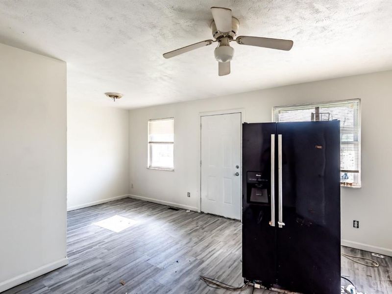 19 US 42, Waynesville, OH 45068 Photo 4