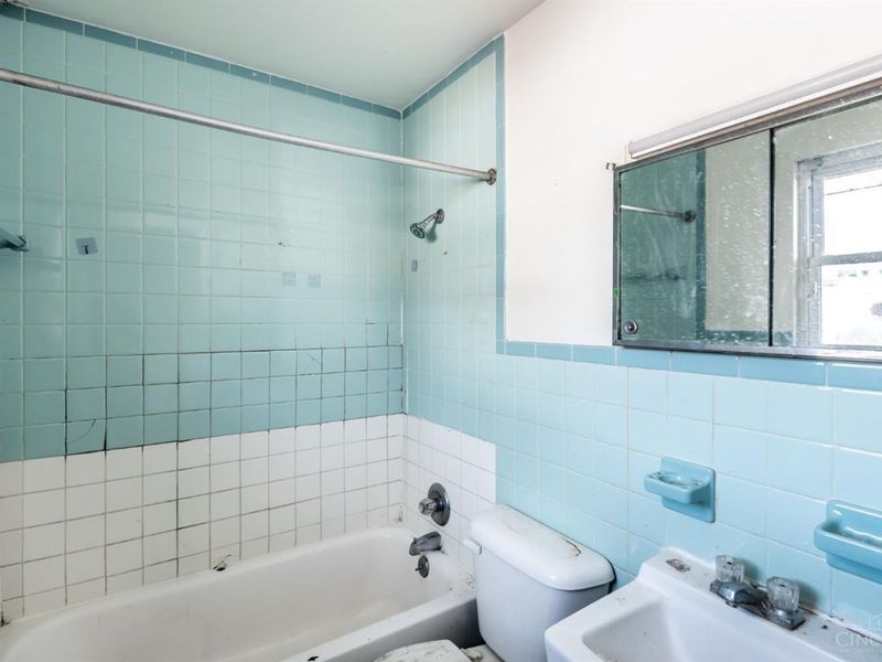 19 US 42, Waynesville, OH 45068 Photo 5