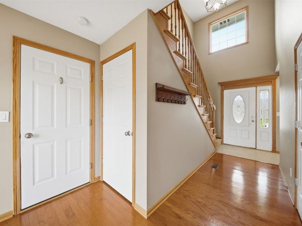 785 SE Bobwhite Lane, Waukee, IA 50263