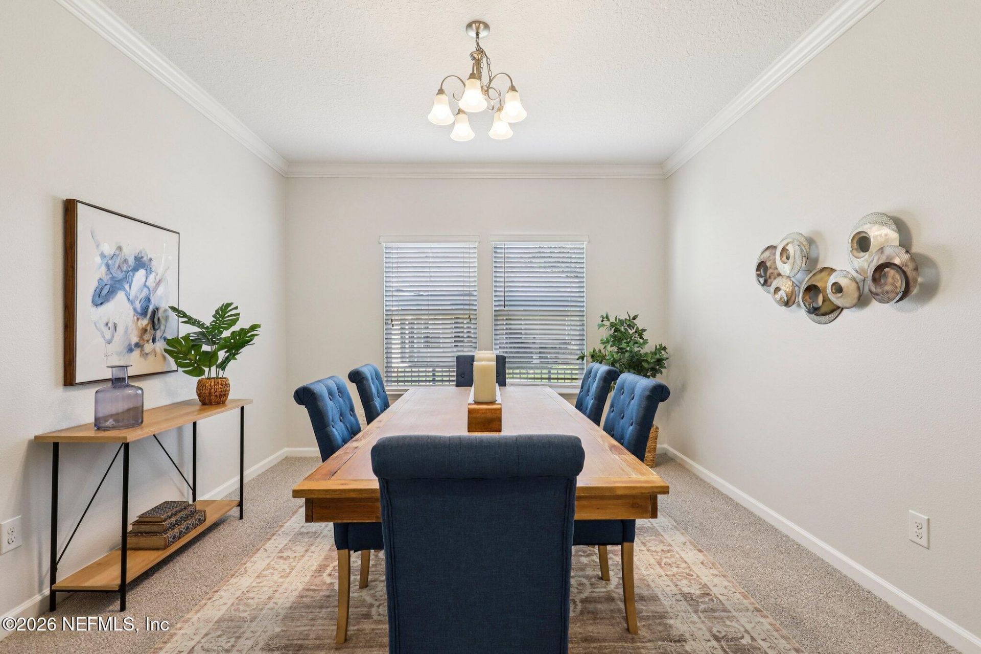 16088 Willow Bluff Court, Jacksonville, FL 32218 Photo