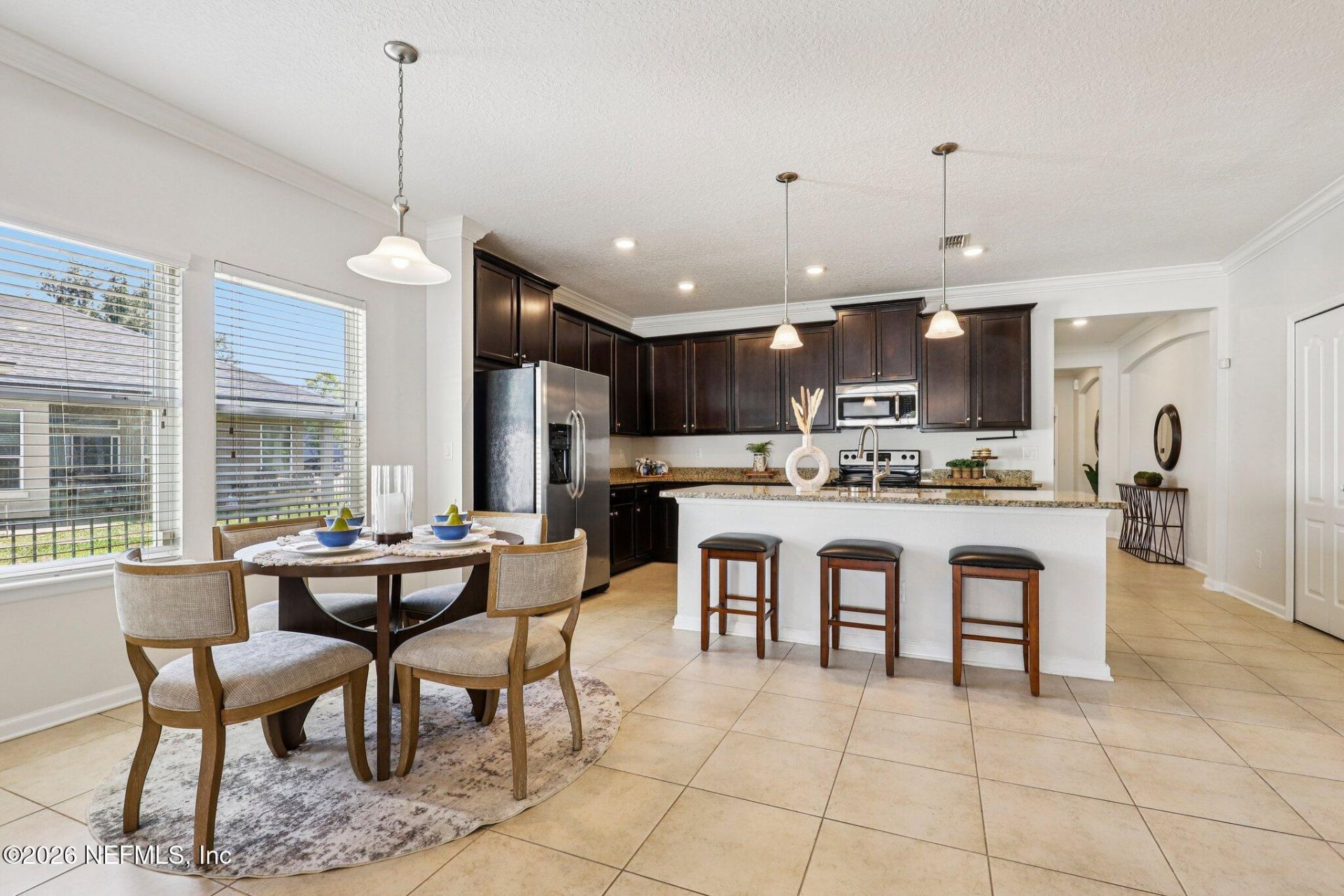 16088 Willow Bluff Court, Jacksonville, FL 32218 Photo