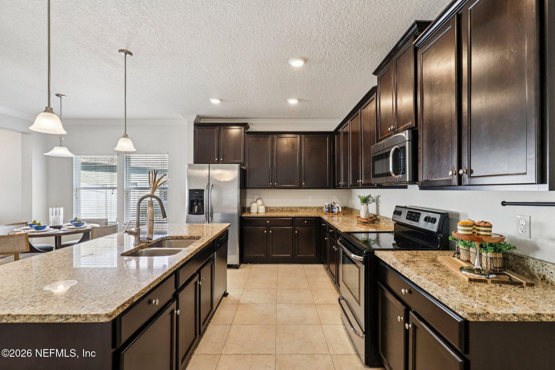 16088 Willow Bluff Court, Jacksonville, FL 32218 Photo