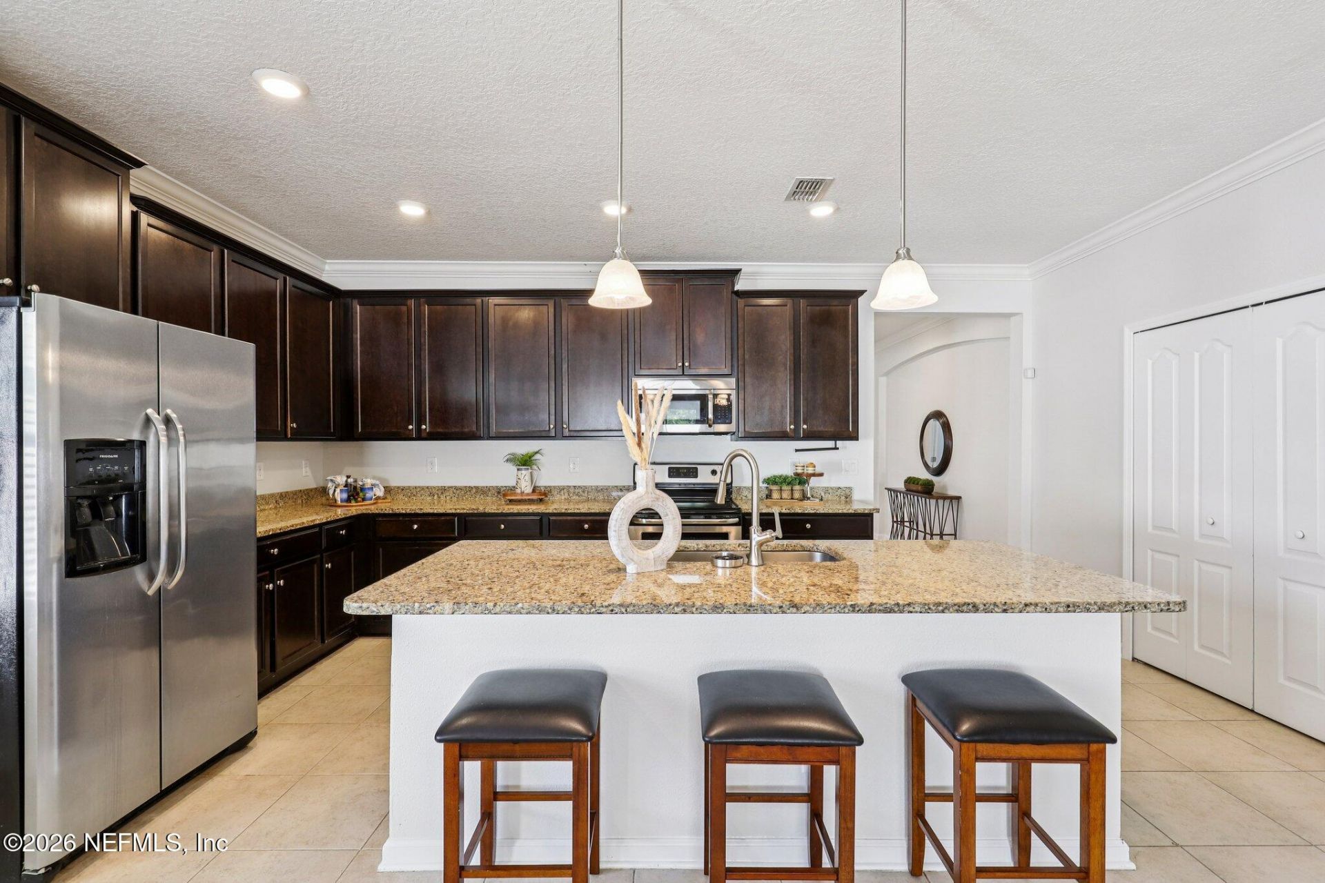 16088 Willow Bluff Court, Jacksonville, FL 32218 Photo