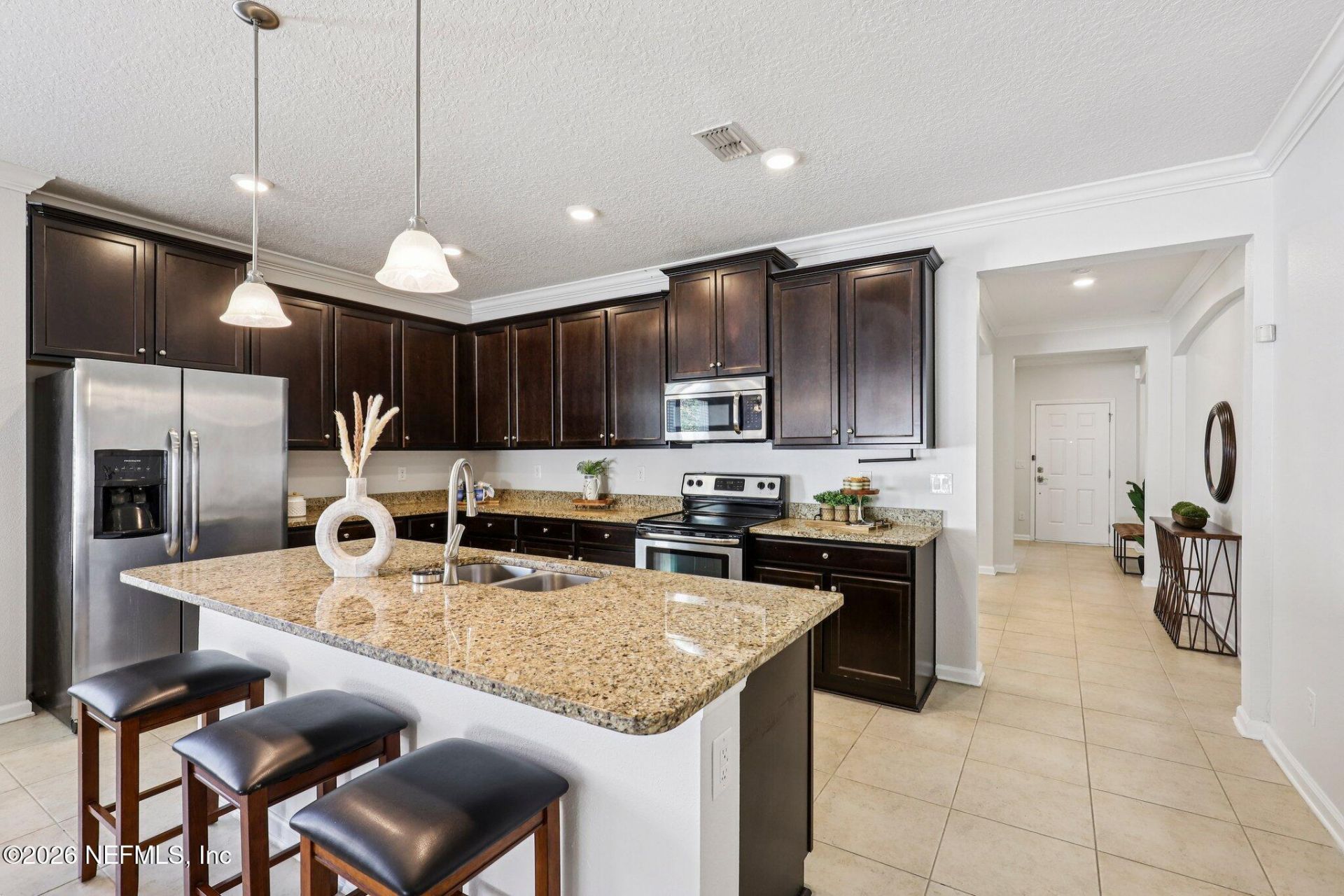 16088 Willow Bluff Court, Jacksonville, FL 32218 Photo