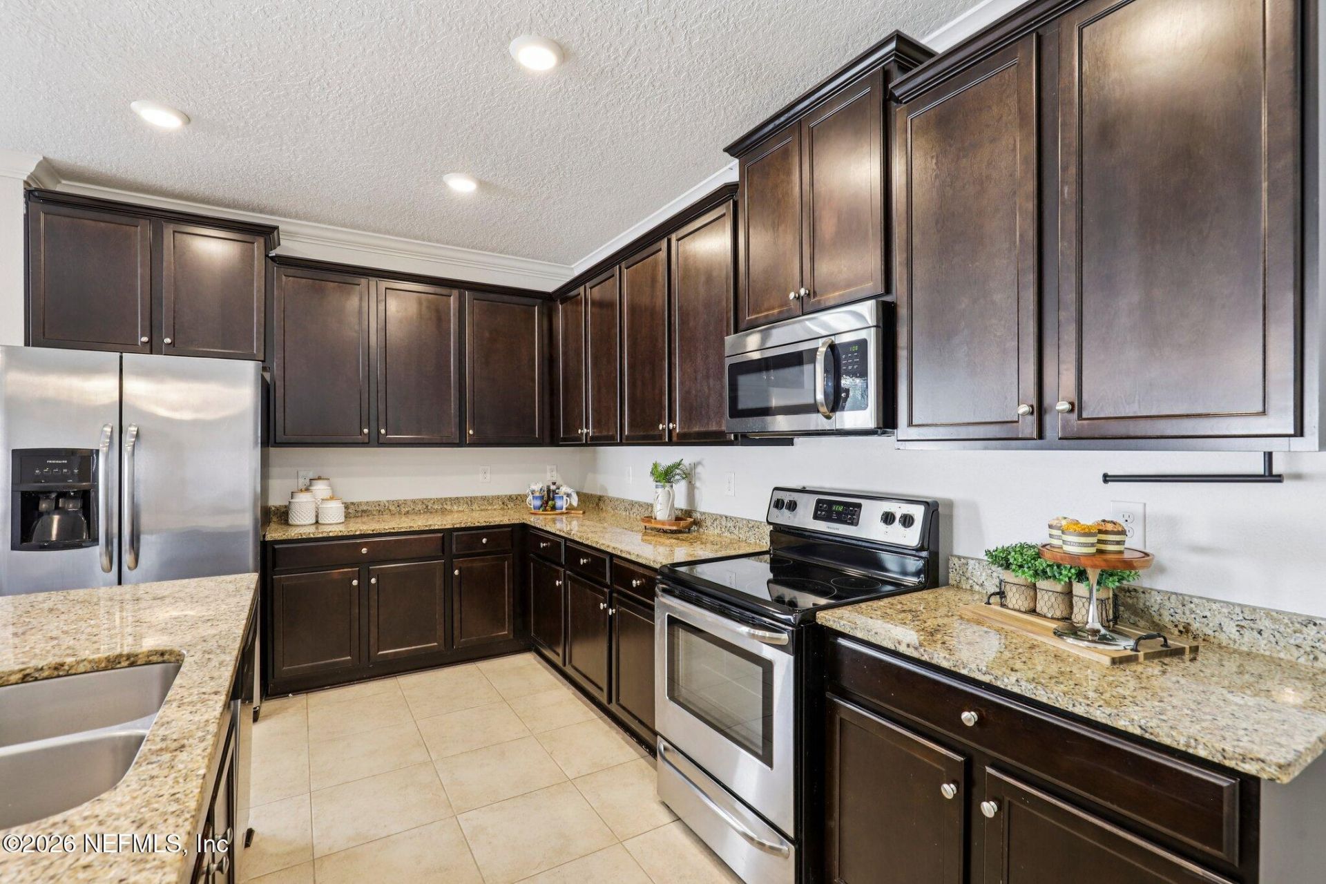 16088 Willow Bluff Court, Jacksonville, FL 32218 Photo