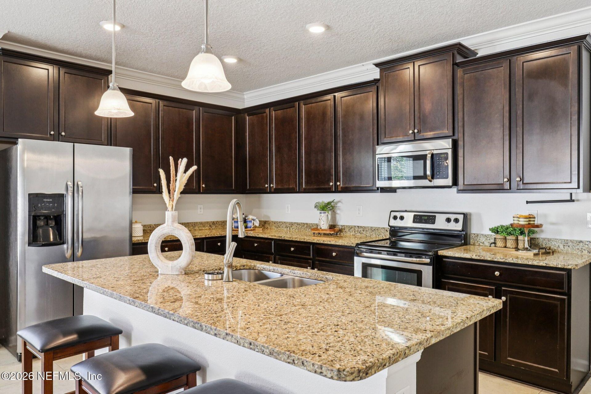 16088 Willow Bluff Court, Jacksonville, FL 32218 Photo