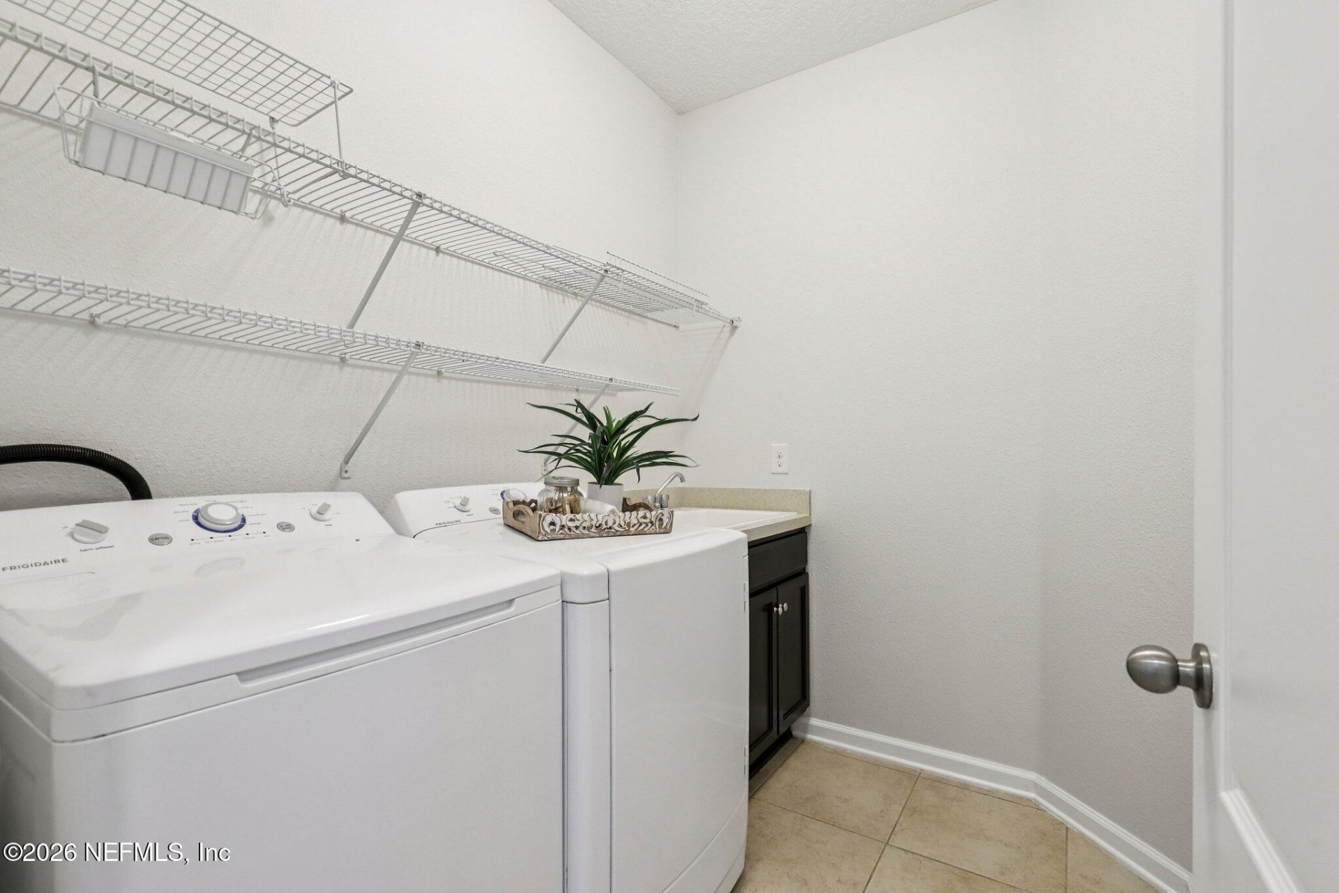 16088 Willow Bluff Court, Jacksonville, FL 32218 Photo