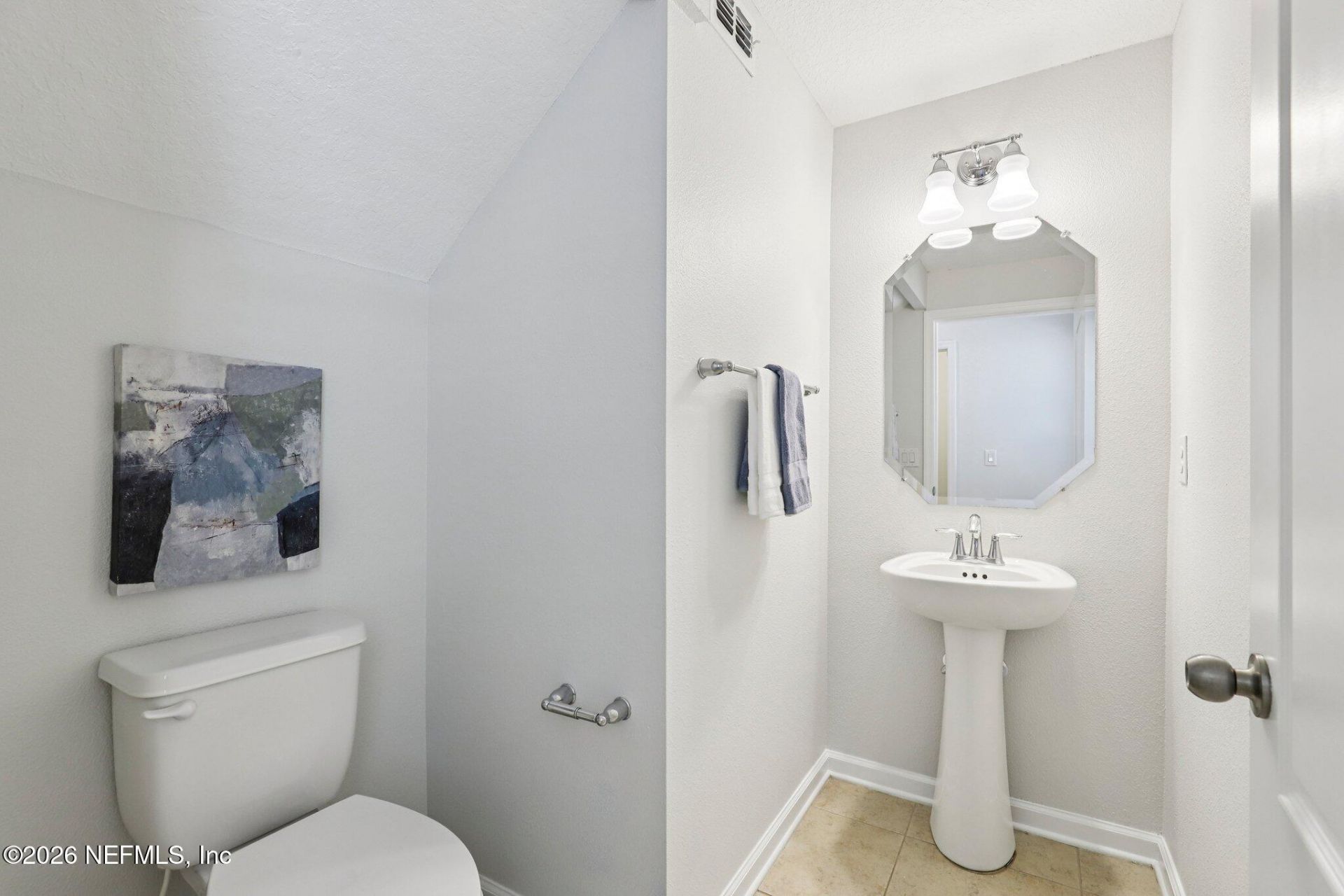 16088 Willow Bluff Court, Jacksonville, FL 32218 Photo