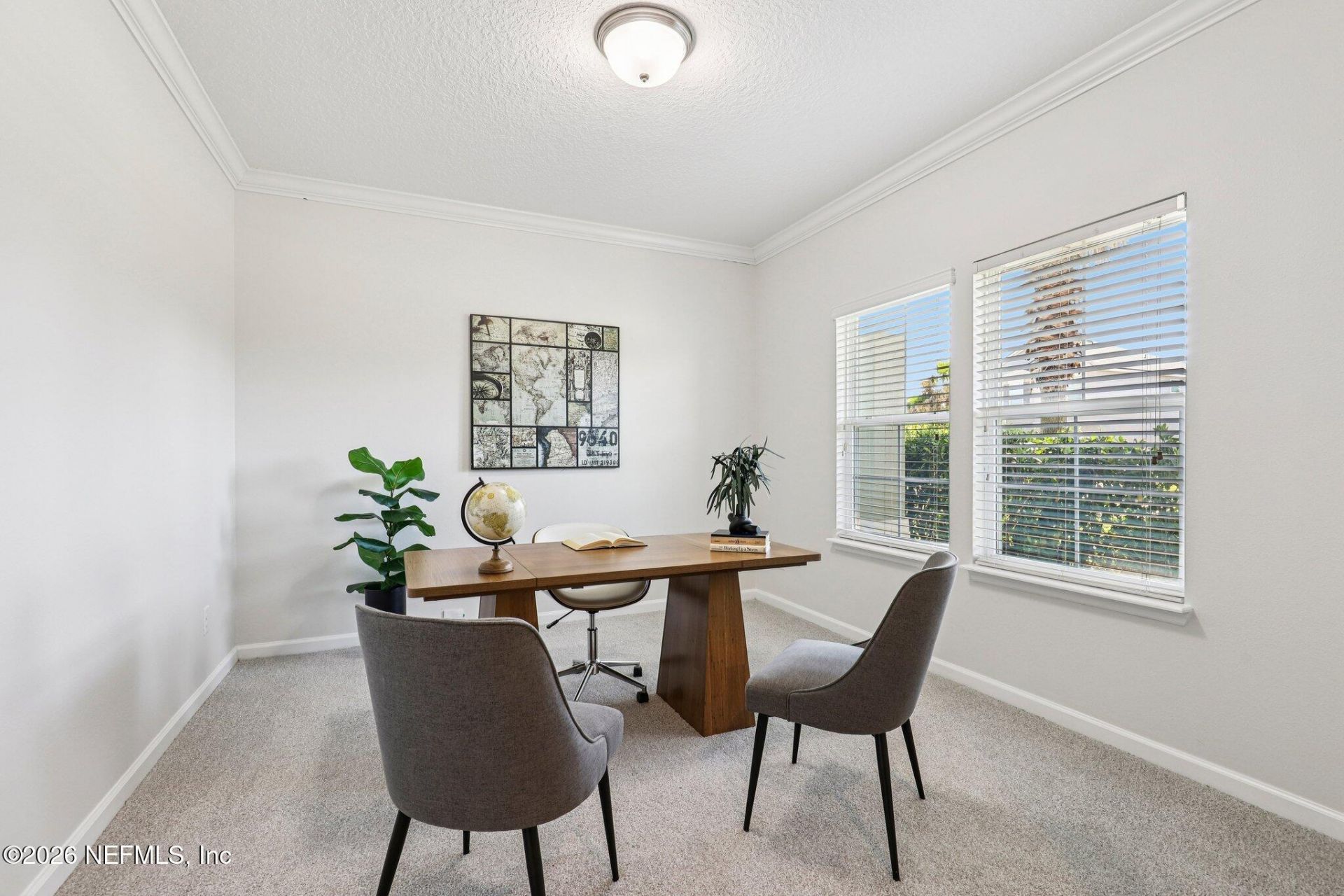 16088 Willow Bluff Court, Jacksonville, FL 32218 Photo