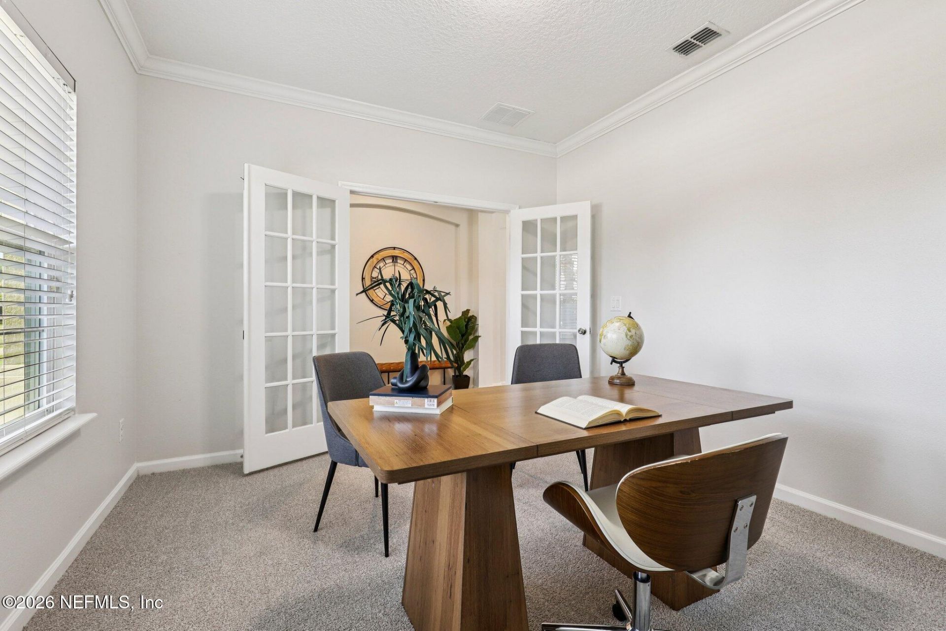 16088 Willow Bluff Court, Jacksonville, FL 32218 Photo