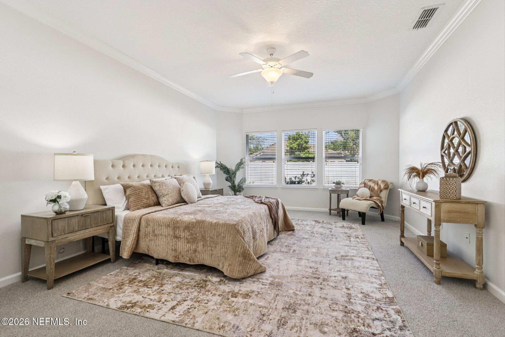 16088 Willow Bluff Court, Jacksonville, FL 32218 Photo