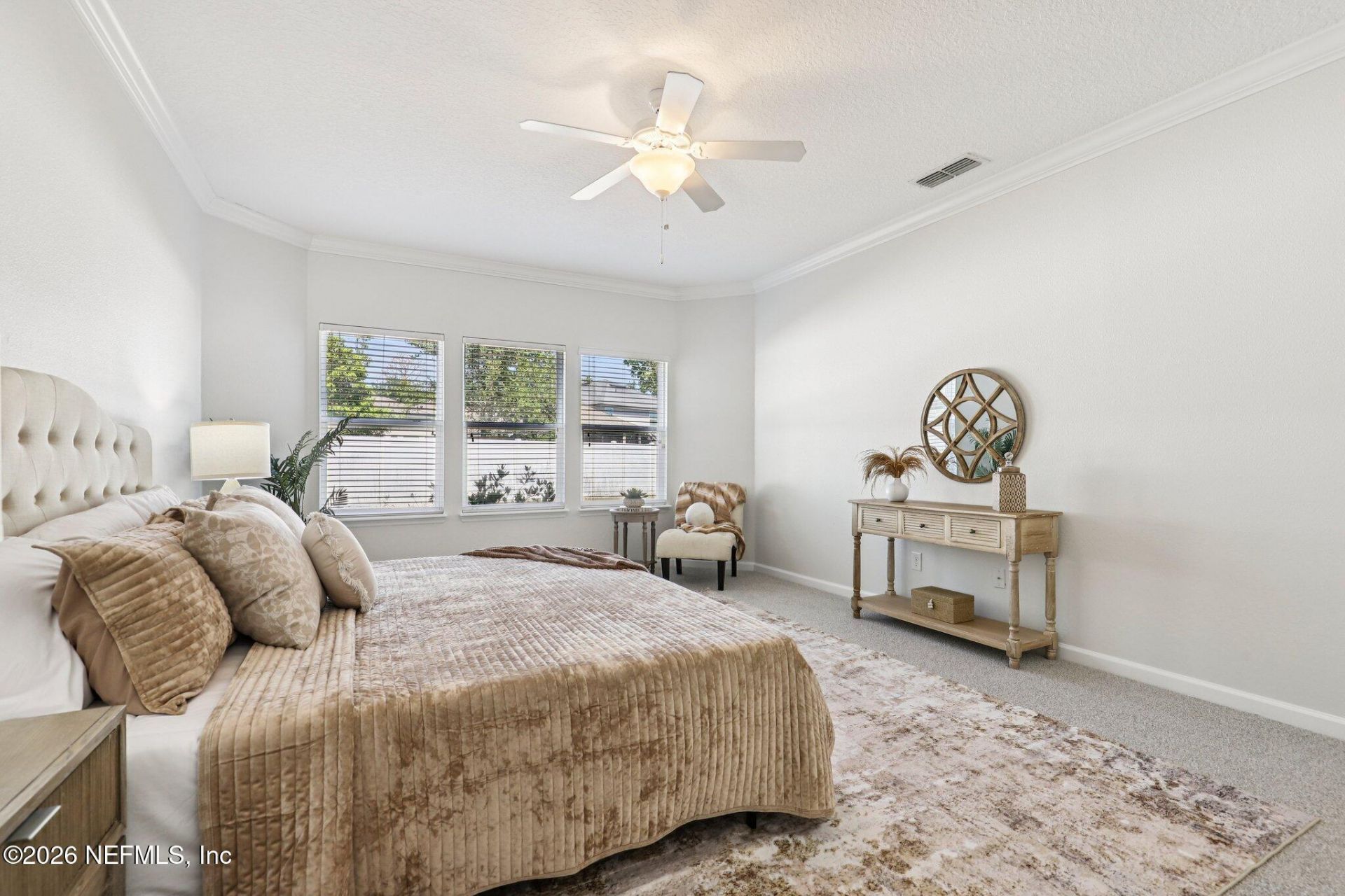 16088 Willow Bluff Court, Jacksonville, FL 32218 Photo