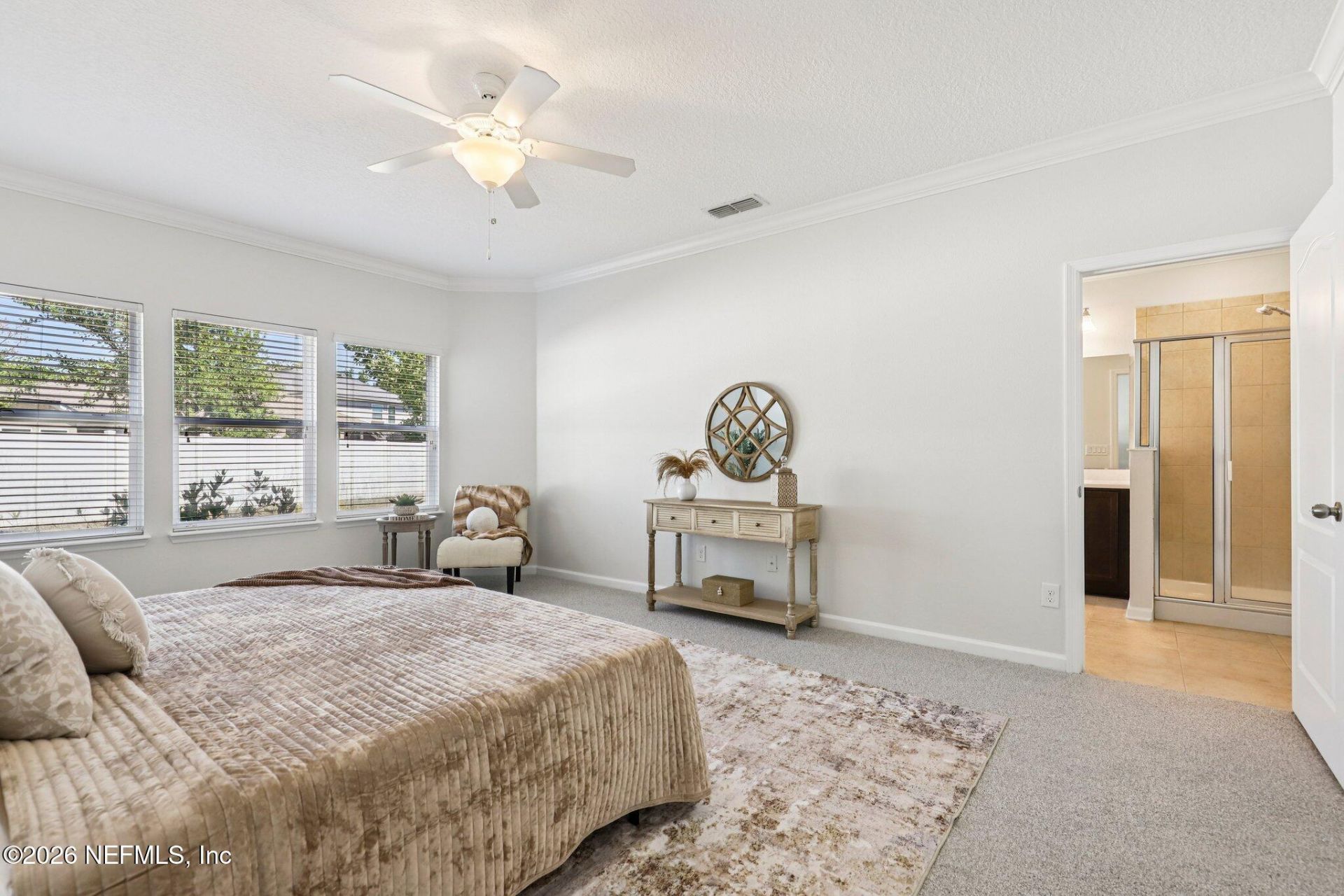 16088 Willow Bluff Court, Jacksonville, FL 32218 Photo