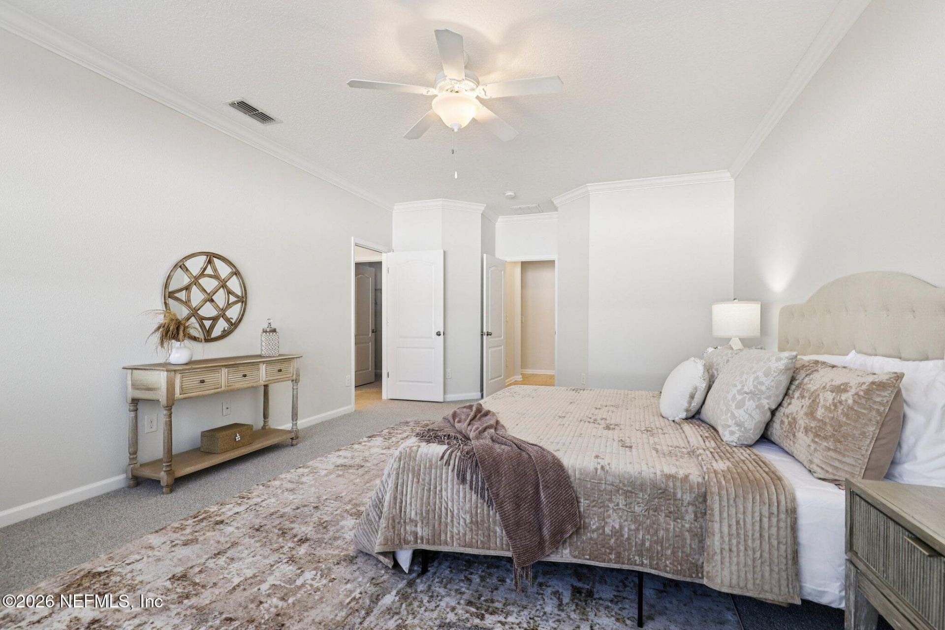 16088 Willow Bluff Court, Jacksonville, FL 32218 Photo