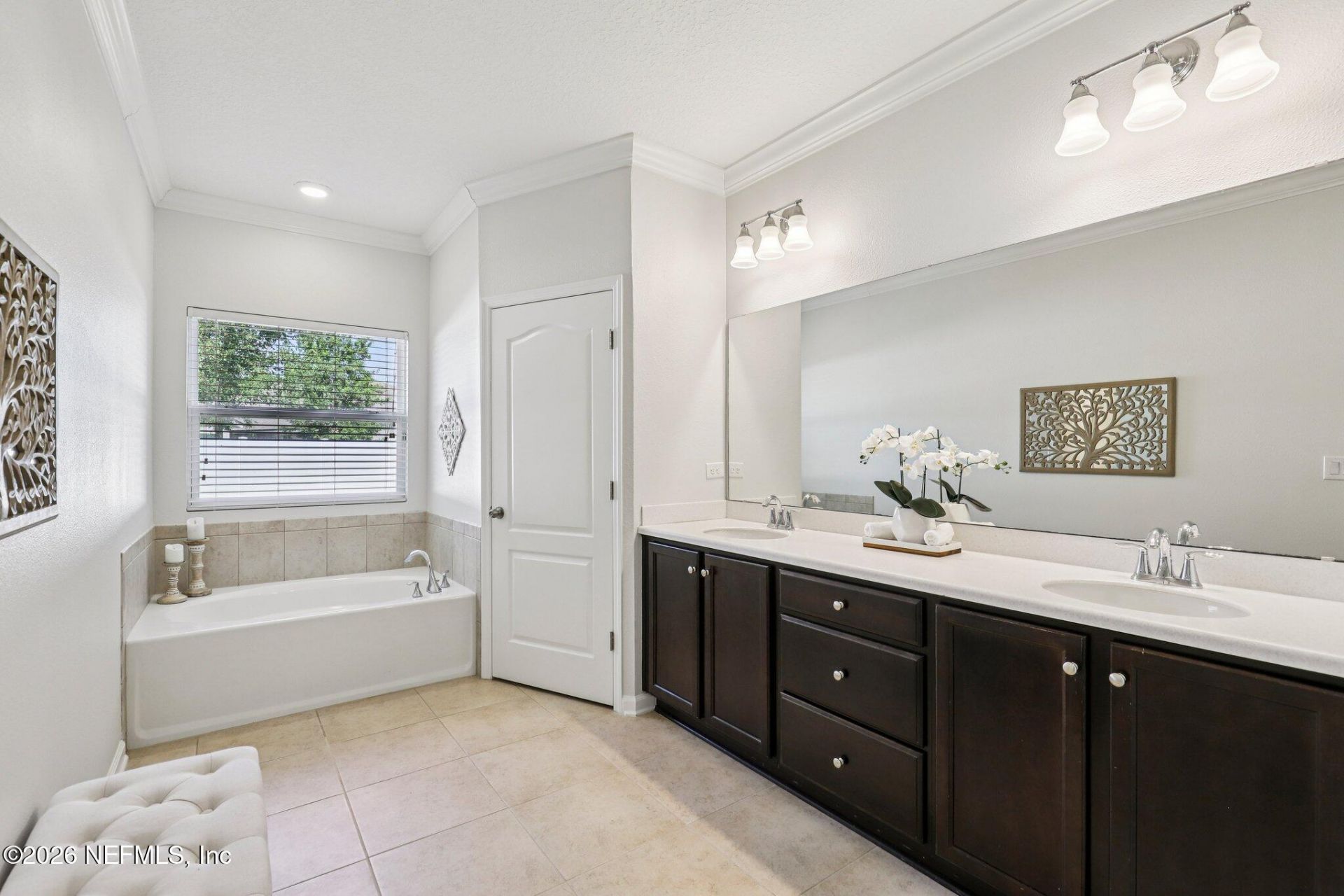 16088 Willow Bluff Court, Jacksonville, FL 32218 Photo