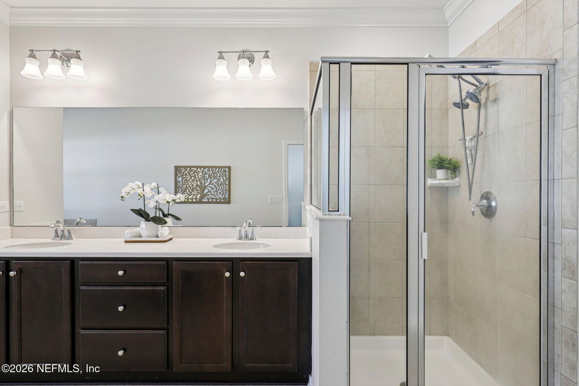 16088 Willow Bluff Court, Jacksonville, FL 32218 Photo