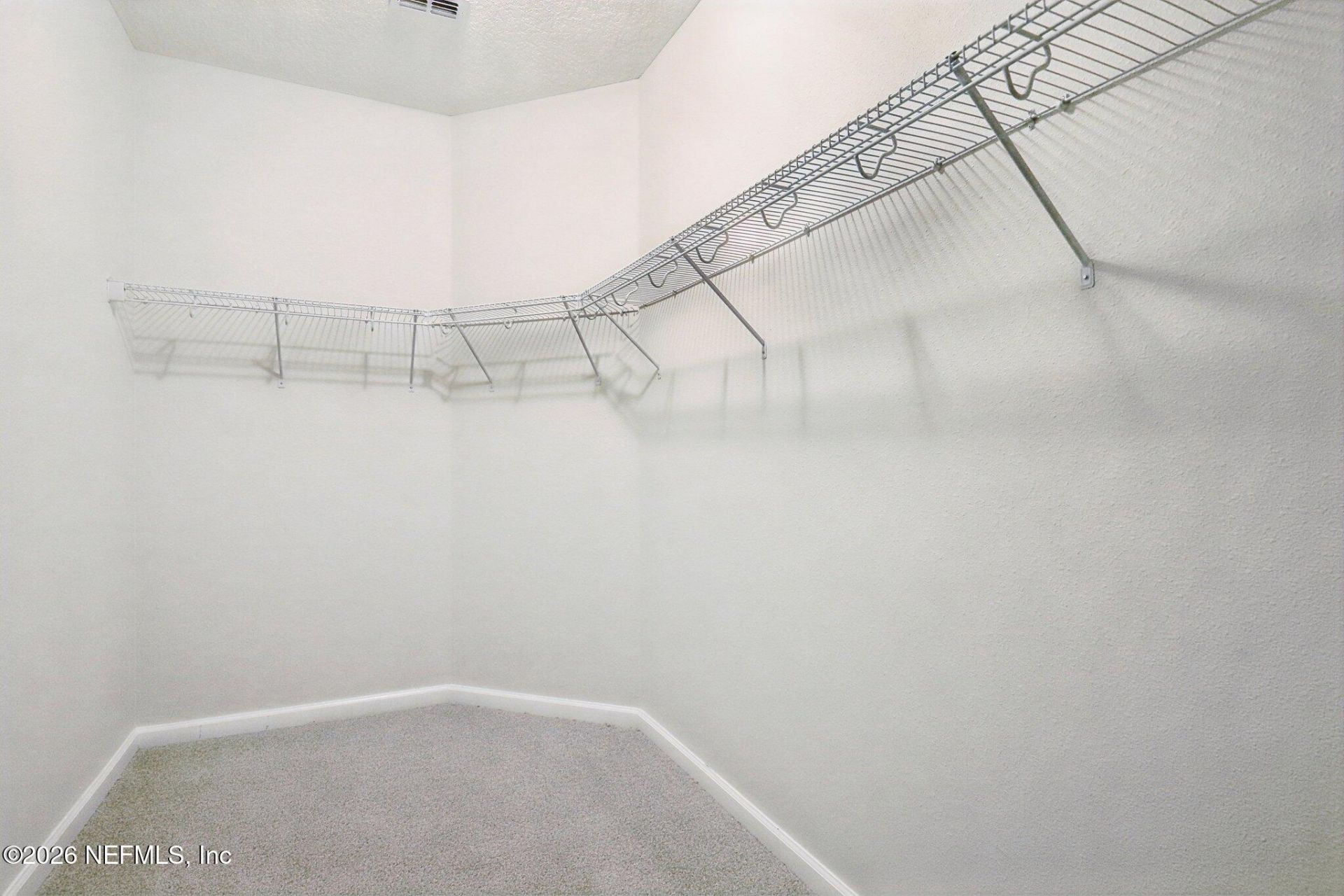 16088 Willow Bluff Court, Jacksonville, FL 32218 Photo