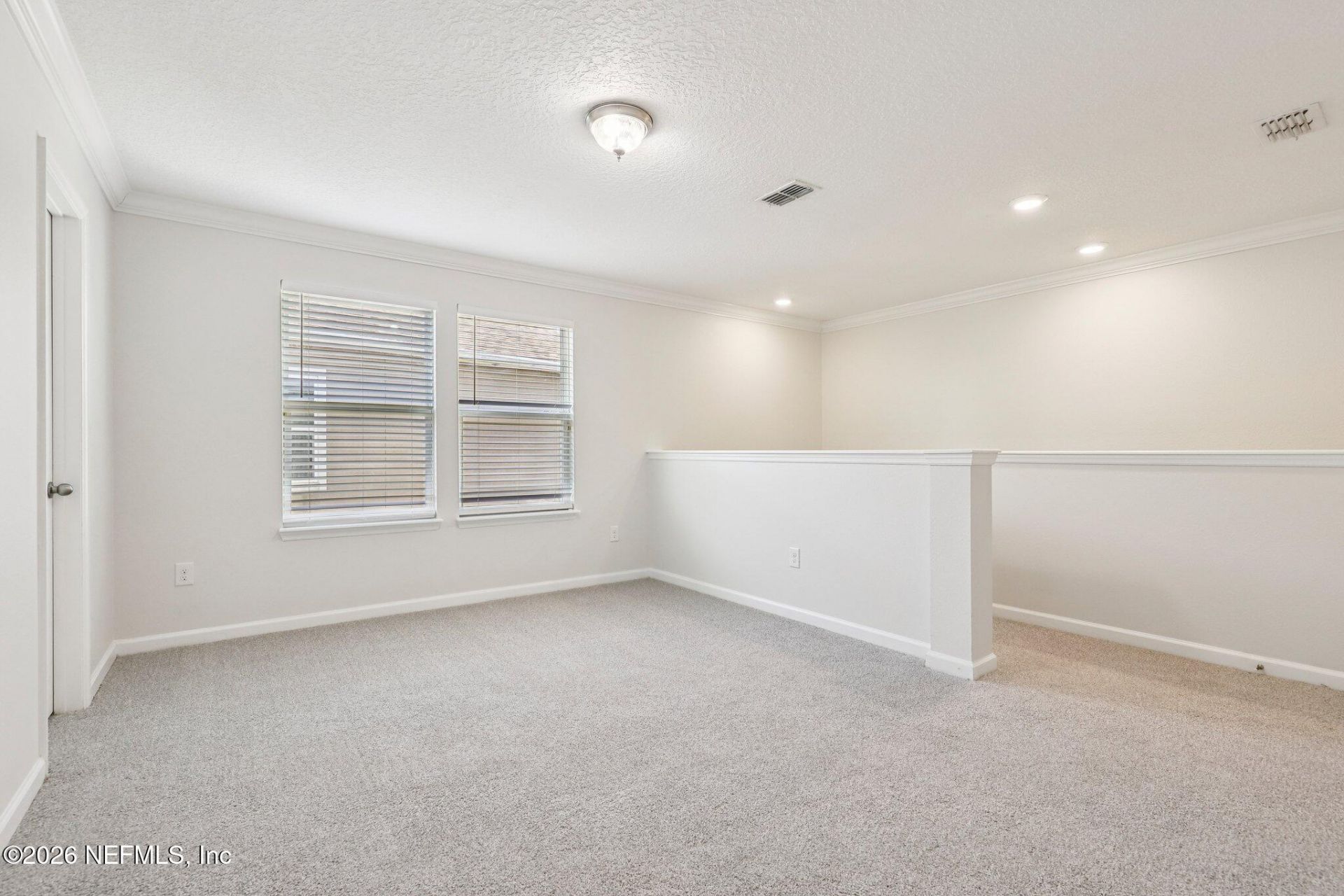 16088 Willow Bluff Court, Jacksonville, FL 32218 Photo