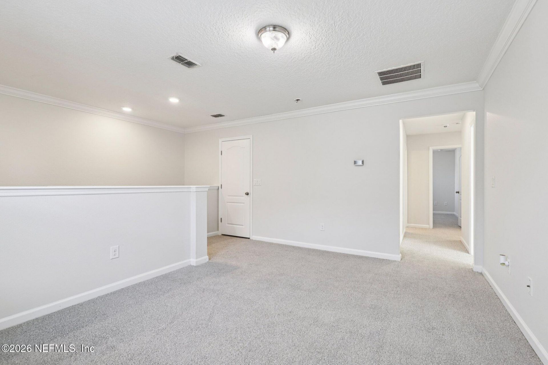 16088 Willow Bluff Court, Jacksonville, FL 32218 Photo