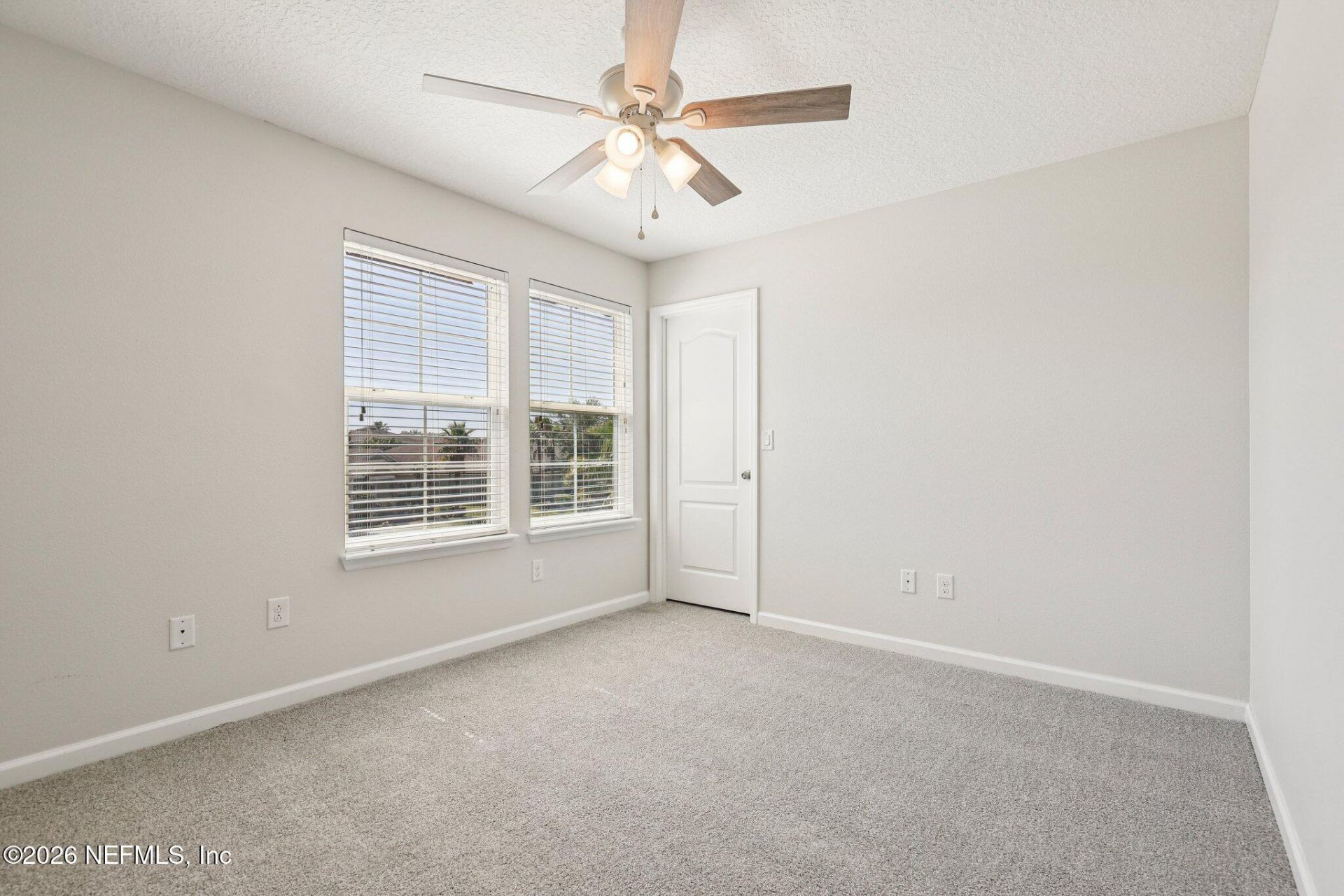 16088 Willow Bluff Court, Jacksonville, FL 32218 Photo