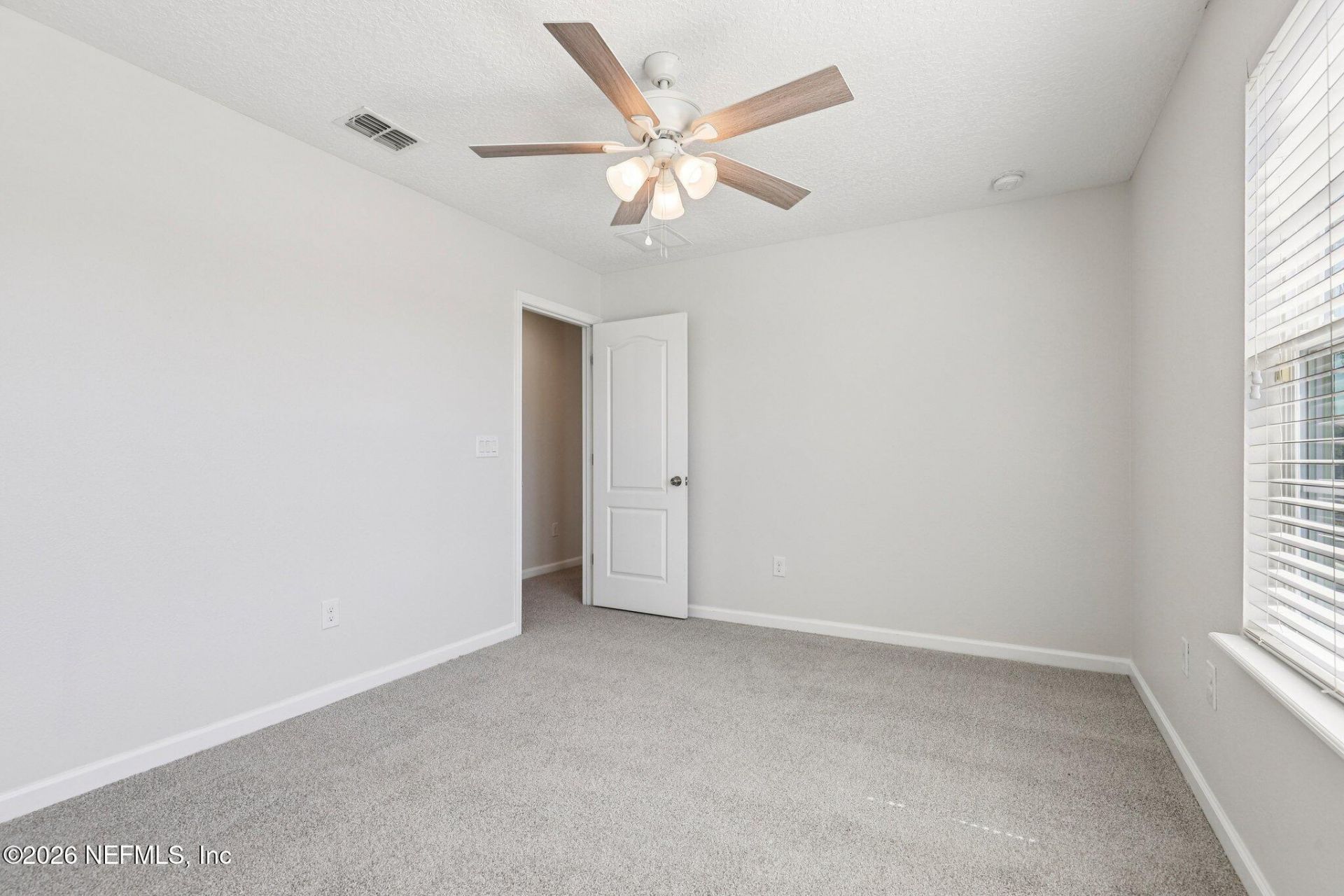 16088 Willow Bluff Court, Jacksonville, FL 32218 Photo