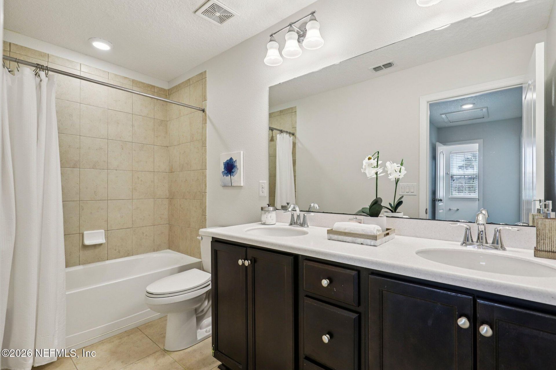 16088 Willow Bluff Court, Jacksonville, FL 32218 Photo