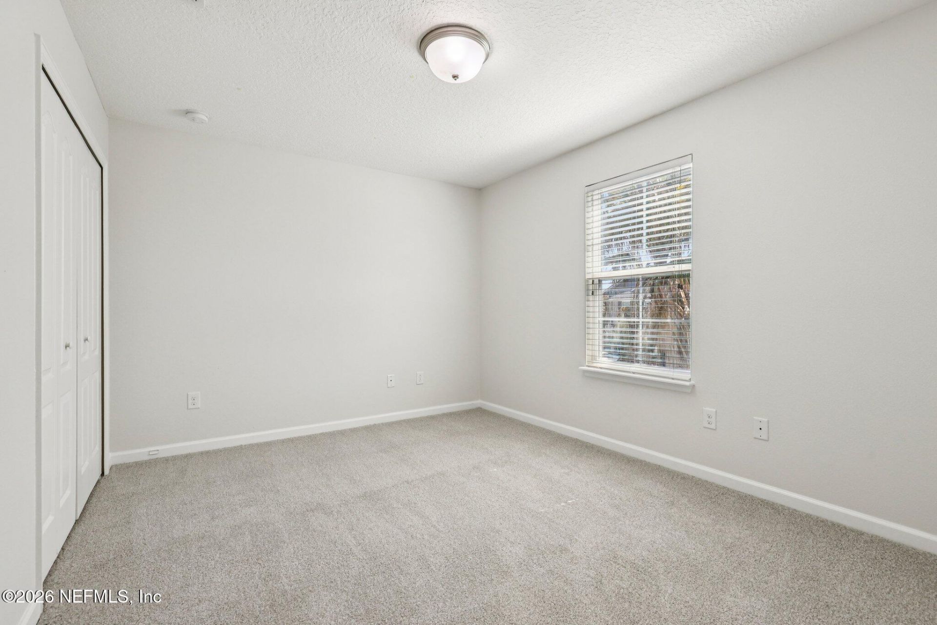 16088 Willow Bluff Court, Jacksonville, FL 32218 Photo