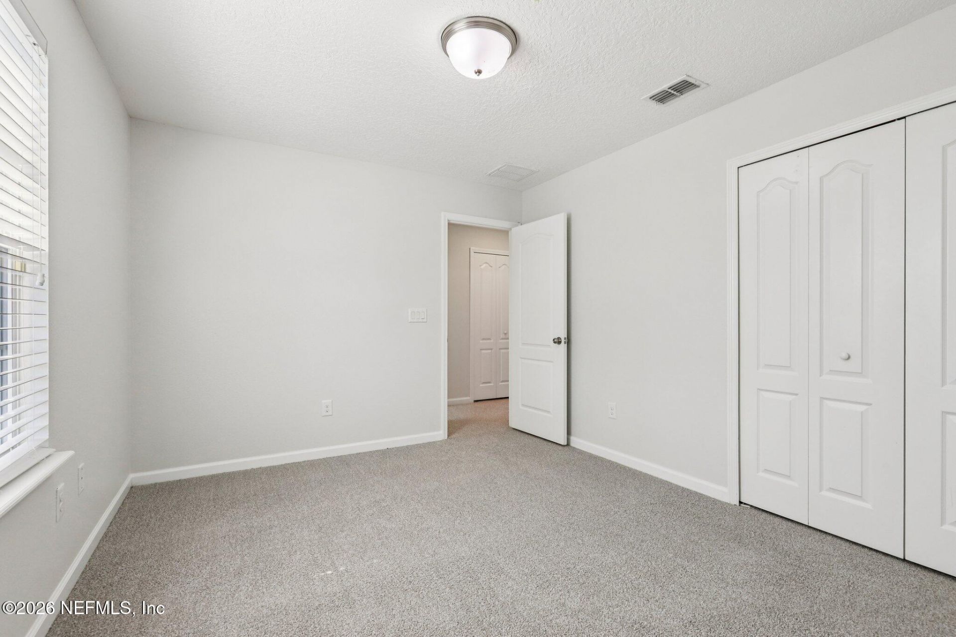 16088 Willow Bluff Court, Jacksonville, FL 32218 Photo