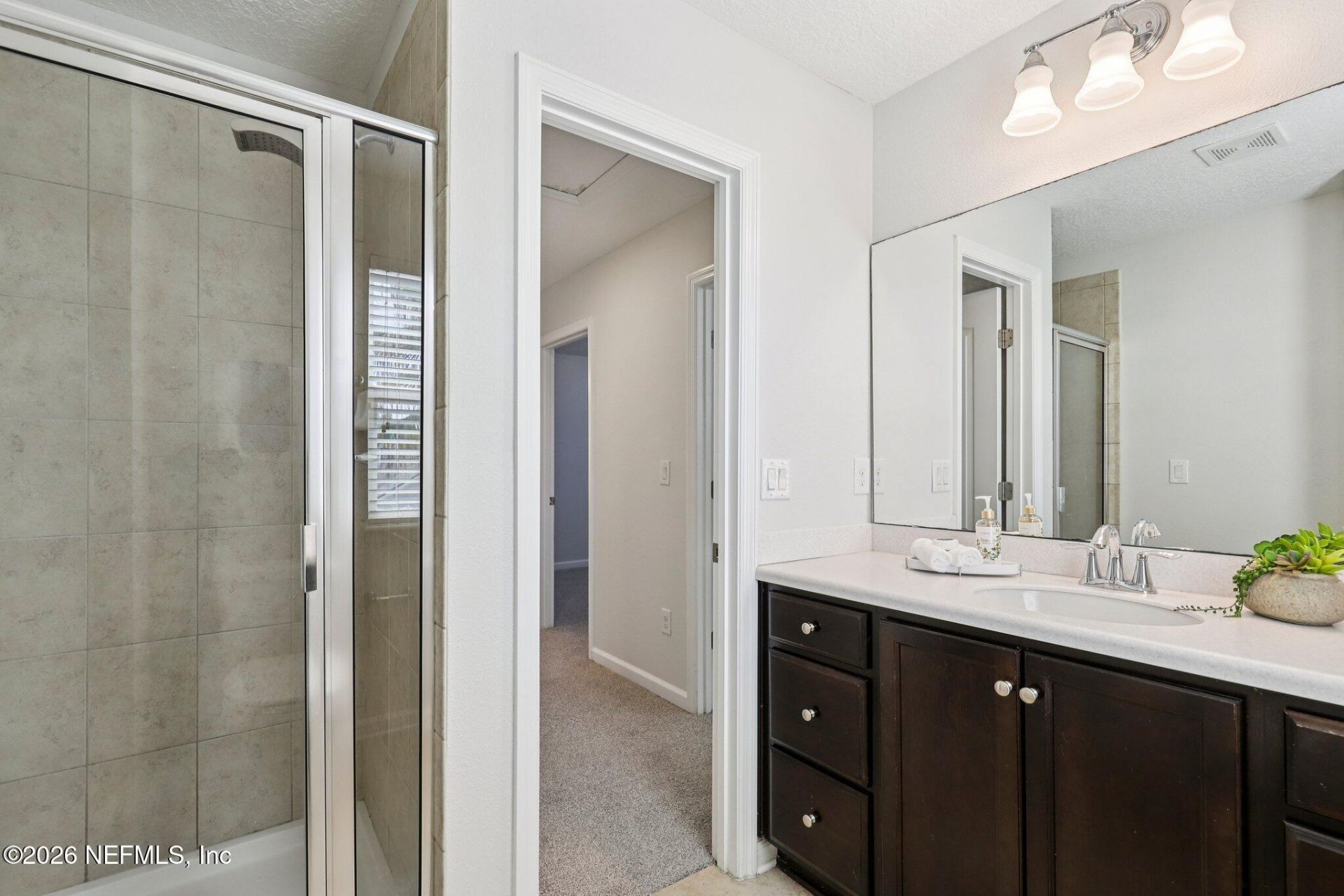 16088 Willow Bluff Court, Jacksonville, FL 32218 Photo