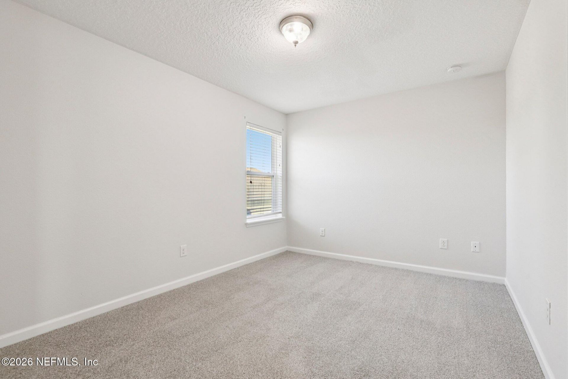 16088 Willow Bluff Court, Jacksonville, FL 32218 Photo