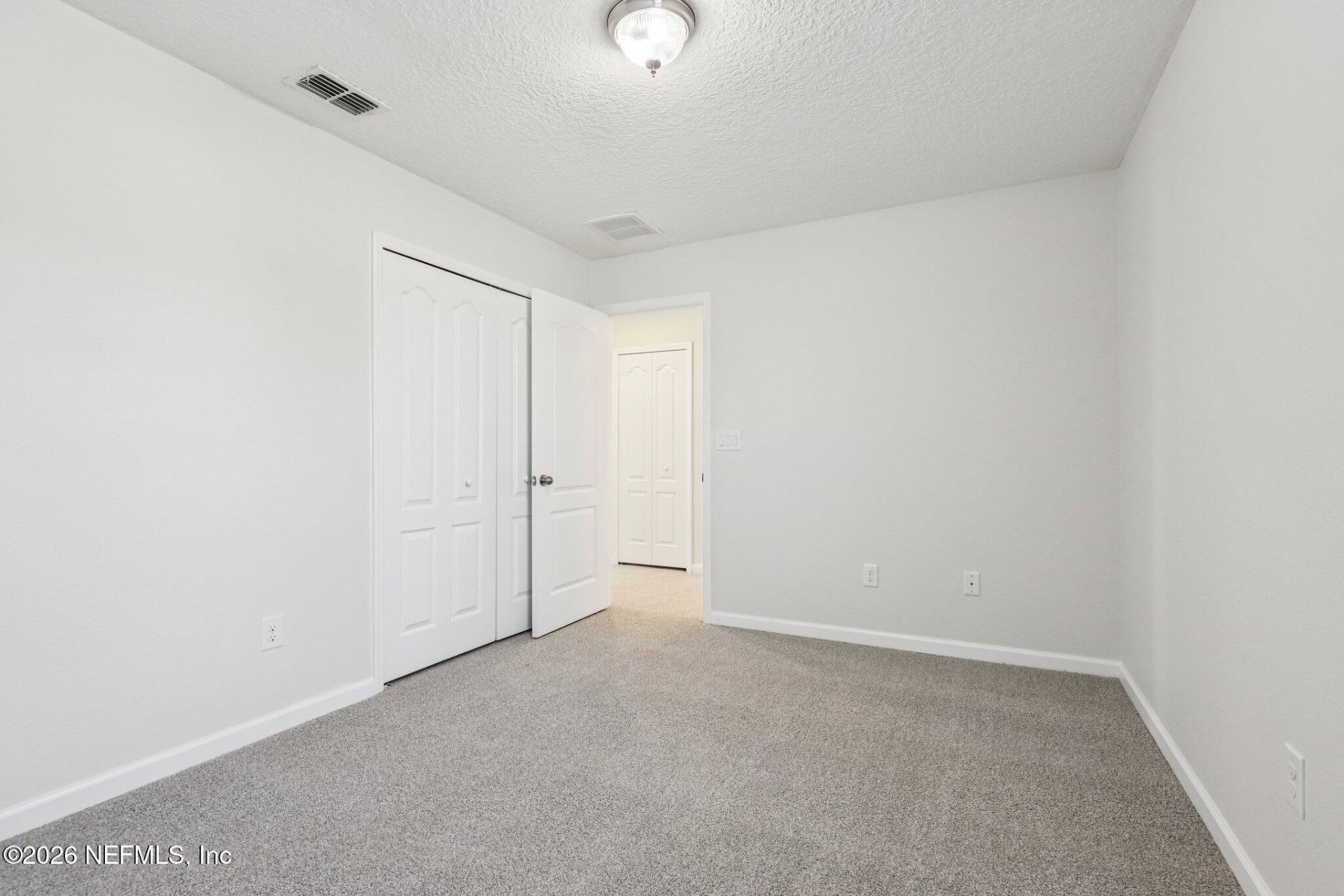 16088 Willow Bluff Court, Jacksonville, FL 32218 Photo