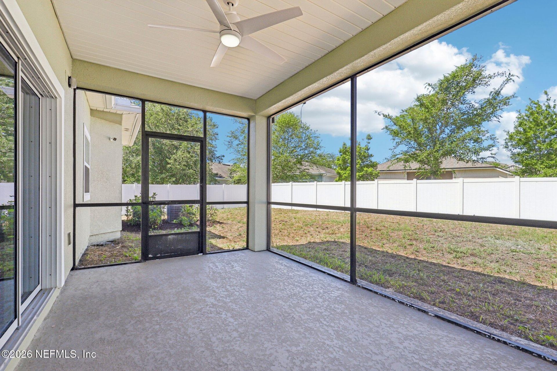 16088 Willow Bluff Court, Jacksonville, FL 32218 Photo