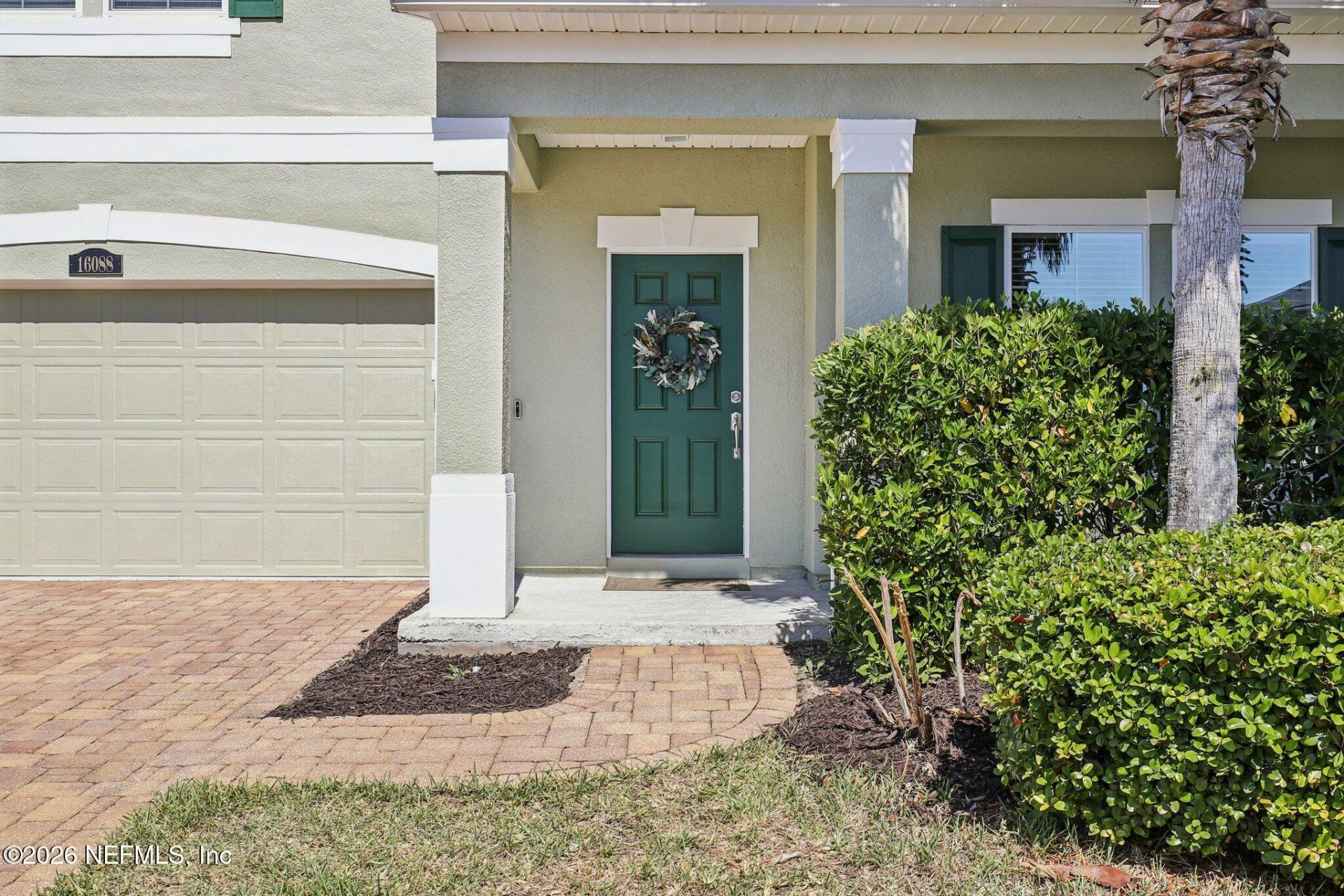 16088 Willow Bluff Court, Jacksonville, FL 32218 Photo