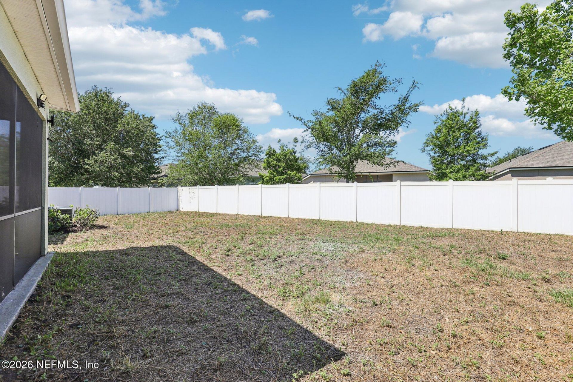 16088 Willow Bluff Court, Jacksonville, FL 32218 Photo