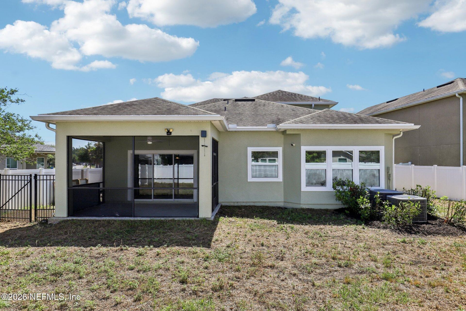 16088 Willow Bluff Court, Jacksonville, FL 32218 Photo