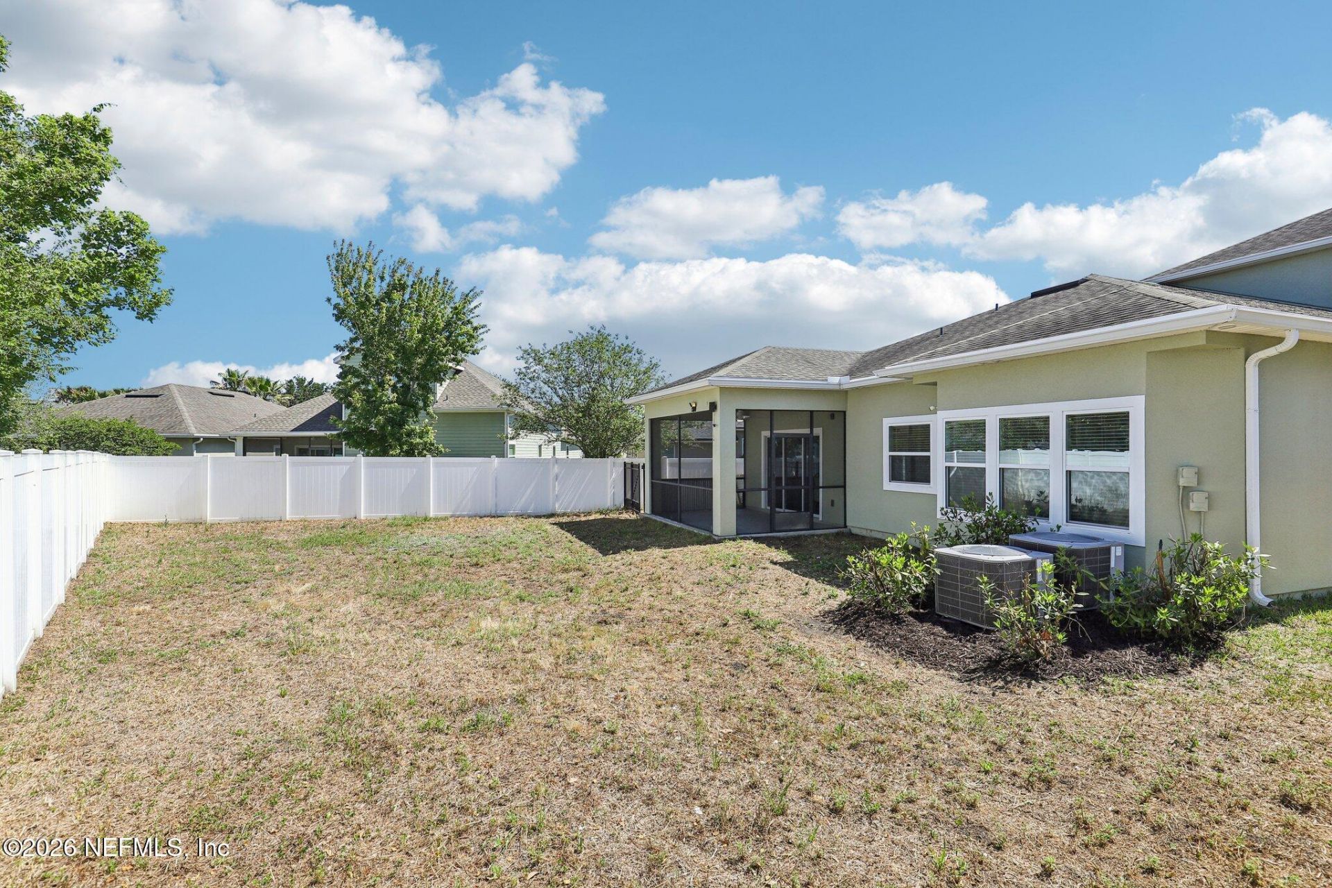 16088 Willow Bluff Court, Jacksonville, FL 32218 Photo